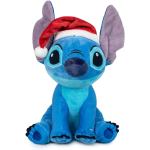 DISNEY STITCH NATALIZIO CM 27