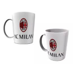 TAZZA CON MANICO MILAN 