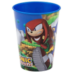 BICCHIERE SONIC