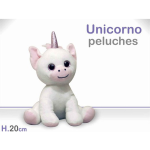 UNICORNO CM 20