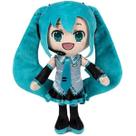 Hatsune Miku 32cm